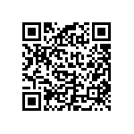 RCL121834K8FKEK QRCode