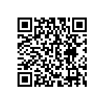 RCL121834R8FKEK QRCode