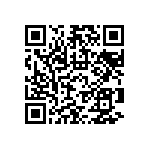 RCL1218357KFKEK QRCode