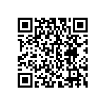 RCL1218357RFKEK QRCode