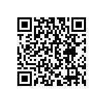 RCL1218360RFKEK QRCode