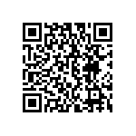 RCL121836K5FKEK QRCode