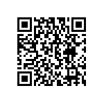 RCL121836R5FKEK QRCode