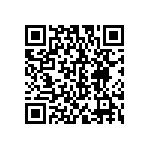 RCL1218390KFKEK QRCode