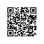 RCL1218392KFKEK QRCode