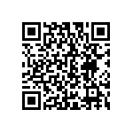 RCL121839R0JNEK QRCode