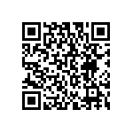 RCL12183K65FKEK QRCode