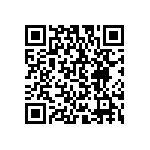 RCL12183R00FKEK QRCode