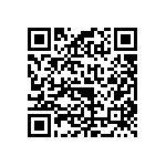 RCL12183R16FKEK QRCode