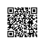 RCL12183R65FKEK QRCode