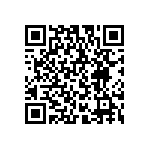 RCL121842R2FKEK QRCode