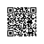 RCL1218430RFKEK QRCode