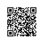 RCL1218430RJNEK QRCode