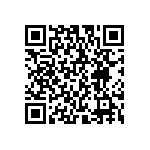 RCL121843K0FKEK QRCode