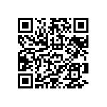 RCL121843R0FKEK QRCode