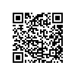 RCL1218453KFKEK QRCode