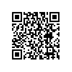 RCL121847K5FKEK QRCode