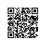 RCL121848R7FKEK QRCode