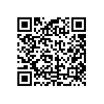 RCL1218499KFKEK QRCode