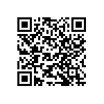 RCL1218499RFKEK QRCode