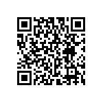 RCL12184K30FKEK QRCode