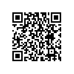 RCL12184K70FKEK QRCode