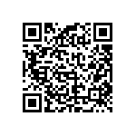 RCL12184K87FKEK QRCode