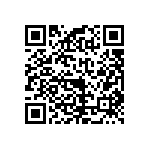 RCL12184R02FKEK QRCode