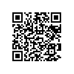 RCL12184R32FKEK QRCode