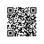 RCL1218511RFKEK QRCode