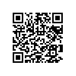 RCL121851K0FKEK QRCode