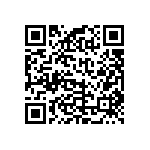 RCL121851K1FKEK QRCode