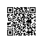 RCL1218523RFKEK QRCode