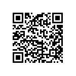 RCL121853K6FKEK QRCode