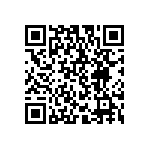 RCL1218562RFKEK QRCode