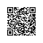 RCL121856K2FKEK QRCode