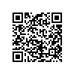 RCL121856R0JNEK QRCode