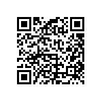 RCL12185K10FKEK QRCode