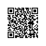 RCL12185K11FKEK QRCode