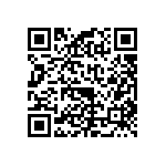 RCL12185R60FKEK QRCode