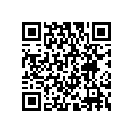 RCL1218619RFKEK QRCode