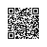 RCL121861K9FKEK QRCode