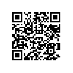 RCL1218620KFKEK QRCode