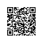 RCL121862K0FKEK QRCode