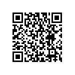 RCL121862R0JNEK QRCode