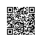 RCL121863K4FKEK QRCode