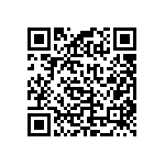 RCL121864K9FKEK QRCode