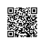 RCL1218680KFKEK QRCode