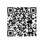 RCL1218681RFKEK QRCode