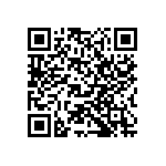 RCL12186K20FKEK QRCode